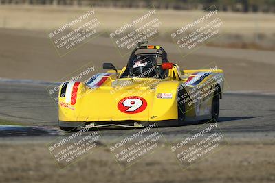 media/Oct-25-2025-CalClub SCCA (Sat) [[34c778dfbe]]/Group 6/Race/